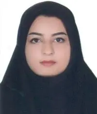 نوبت دهی دکتر راضیه بحرانی کارشناس مامایی