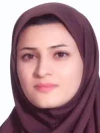  دکتر حمیده زیدابادی نژاد 
