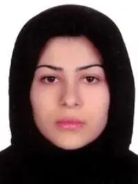 دکتر سیده فیروزه آقانژاد