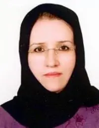 نوبت دهی دکتر شهناز رحیمی متخصص زنان