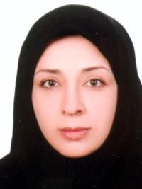 نوبت دهی دکتر زهرا طالب زاده متخصص پوست و مو