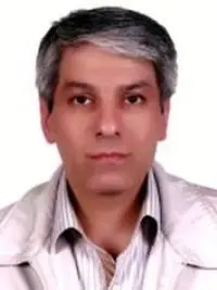 نوبت دهی دکتر جمال نجاریان طوسی متخصص بیماریهای کودکان
