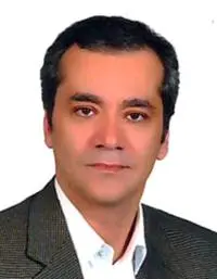 نوبت دهی دکتر مهرداد کسائی عمومی