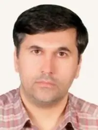نوبت دهی دکتر حبیب اله طبیب پور عمومی