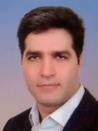 نوبت دهی دکتر اسدالله کاکائی متخصص چشم