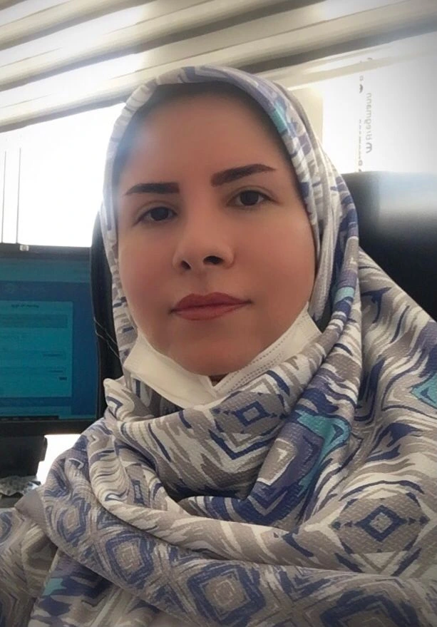 نوبت دهی دکتر شبنم یعقوبی فلوشیپ سرطان زنان