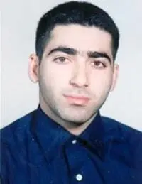  دکتر رضا یوسفی 