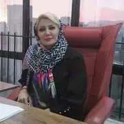نوبت دهی دکتر فاطمه صادقیان دکترای روانشناسی