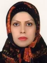 نوبت دهی دکتر فریبا یوسفی کارشناسی ارشد تغذیه