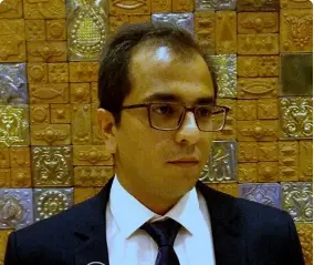  دکتر صالح محمدپور 
