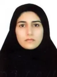 نوبت دهی دکتر پگاه عالمی متخصص کودکان