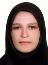 نوبت دهی دکتر مریم ذاکری حمیدی دکترای مامایی