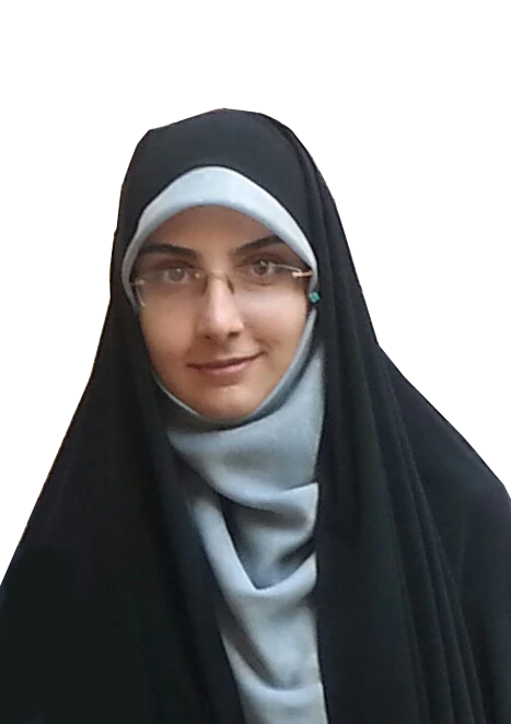 فاطمه السادات مدنی
