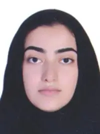 نوبت دهی دکتر سعیده بهارلو عمومی