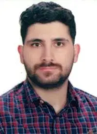 نوبت دهی دکتر محمد معین کلانتری عمومی