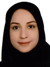 دکتر ثمین بخشعلی