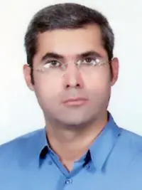 دکتر رضا بزازیان
