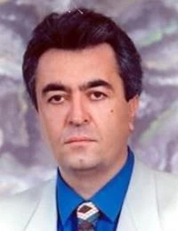  دکتر حسن شریفی 