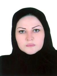 نوبت دهی دکتر میترا خواهانی نمینی متخصص زنان