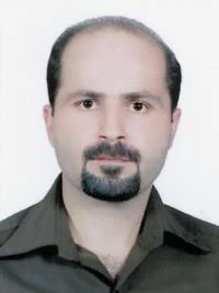 نوبت دهی دکتر سهیل قسمتی متخصص کودکان