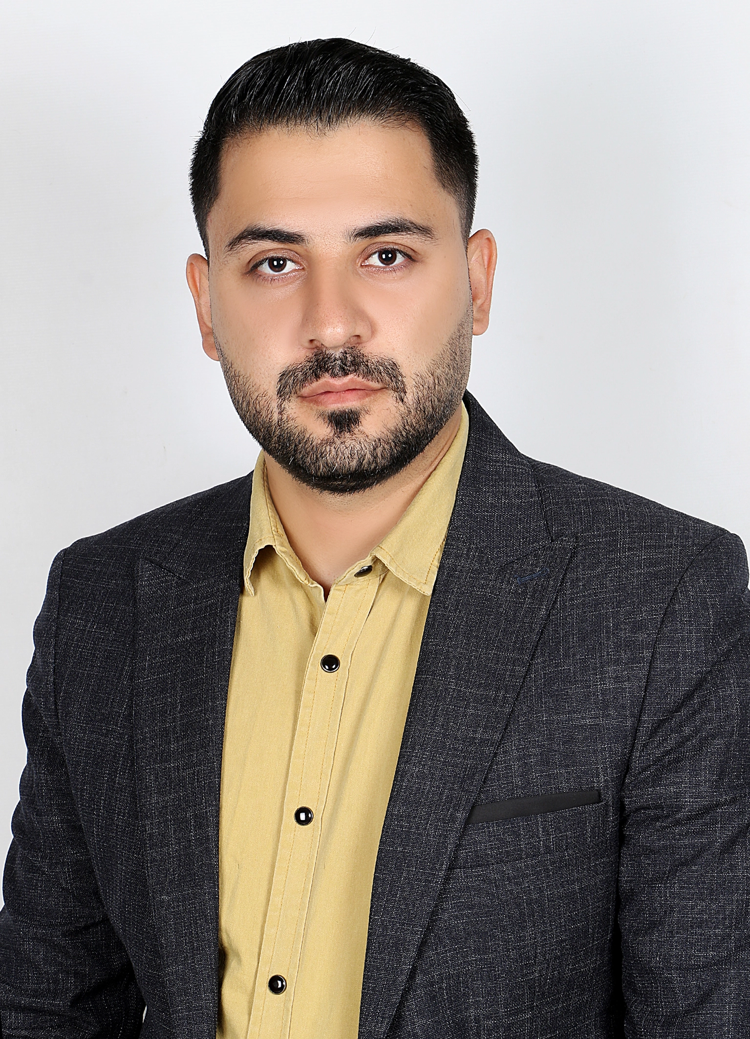 نوبت دهی دکتر مجید عبدی کارشناسی ارشد مشاوره