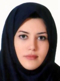  دکتر مرضیه صالحی 