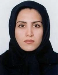 نوبت دهی دکتر ملیحه رفیع فرحزادی متخصص روانپزشک (اعصاب و روان)