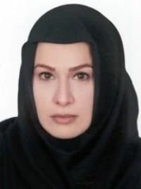 نوبت دهی دکتر گلایل اردلان راد متخصص کودکان