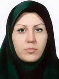 دکتر طاهره زارعی