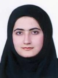 نوبت دهی دکتر زهرا بابانژاد عمومی