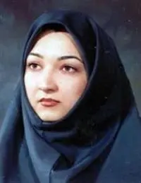 دکتر فتانه بابایی