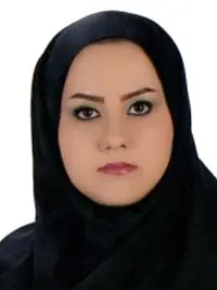 دکتر نسرين خداشناس