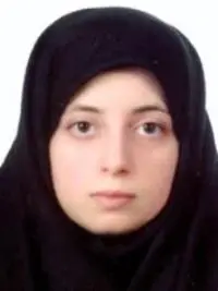 نوبت دهی دکتر مریم یادگاری متخصص چشم