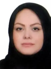 نوبت دهی دکتر فریده رزاقیان متخصص زنان