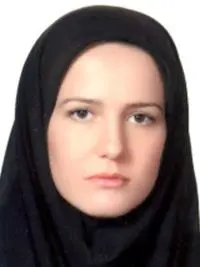 نوبت دهی دکتر طناز الماسی متخصص داخلی