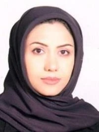 نوبت دهی دکتر بیتا دادپور متخصص داخلی