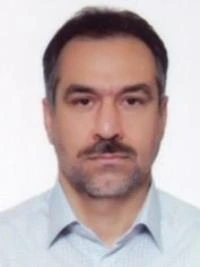 نوبت دهی دکتر حسن صفاریه متخصص داخلی