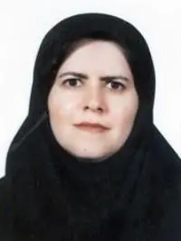 نوبت دهی دکتر زهره اجتهد متخصص جراحی عمومی