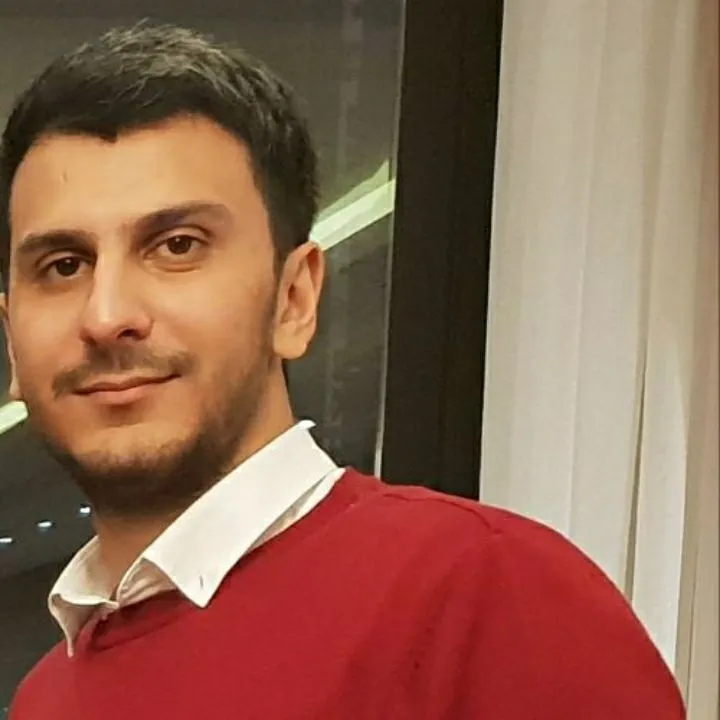 نوبت دهی دکتر علی صادقی دکترای روانشناسی