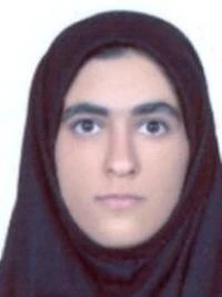 دکتر فرزانه حسینی