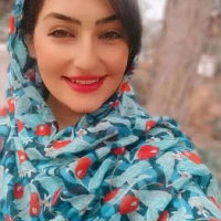 پریناز براتی