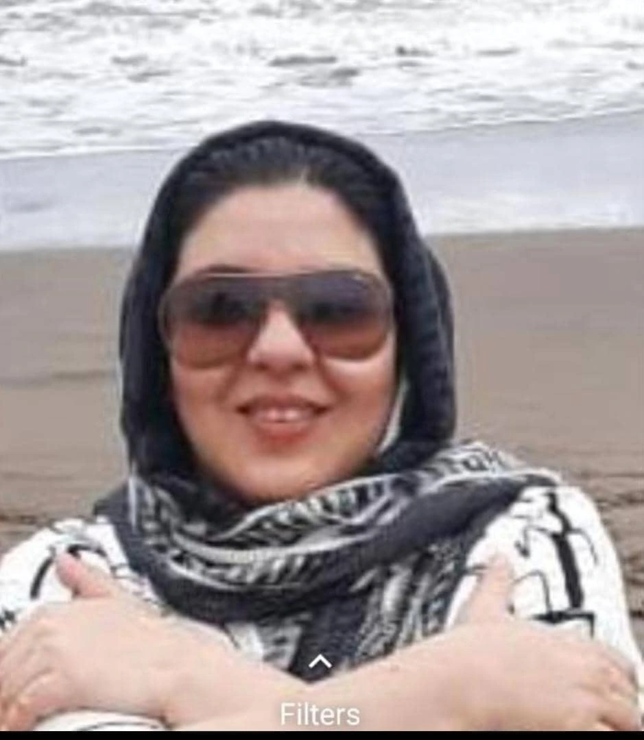  دکتر اعظم فریدون 