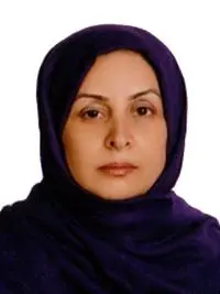 نوبت دهی دکتر محبوبه راسخی کمله متخصص زنان