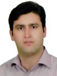 نوبت دهی دکتر مرتضی سلیمانی متخصص ارتوپدی
