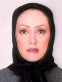 مژگان تورانی