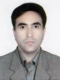  دکتر فرید فاضلی 