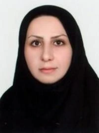  دکتر زینب نوابی 