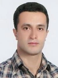 سید مهدی حسینی مقدم