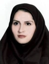 فرناز کساییان