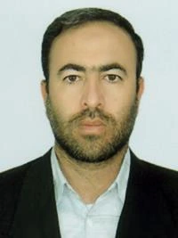 نوبت دهی دکتر مصطفی توکلی متخصص کودکان